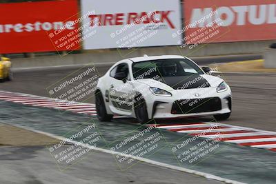 media/May-17-2025-Speed Ventures (Sat) [[f9f9f70676]]/Orange/Session 2 (Turn 11)/